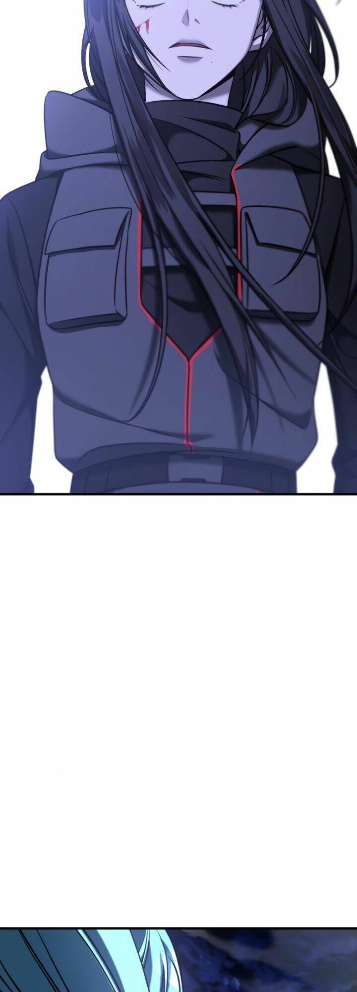 Kẻ Phản Diện Thuần Túy Chap 68 - Next Chap 69