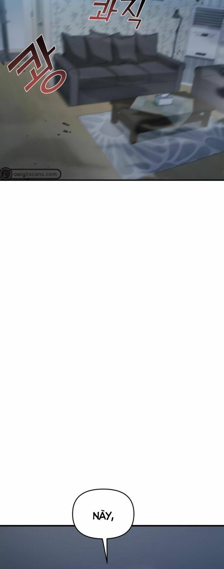 Kẻ Phản Diện Thuần Túy Chap 68 - Next Chap 69