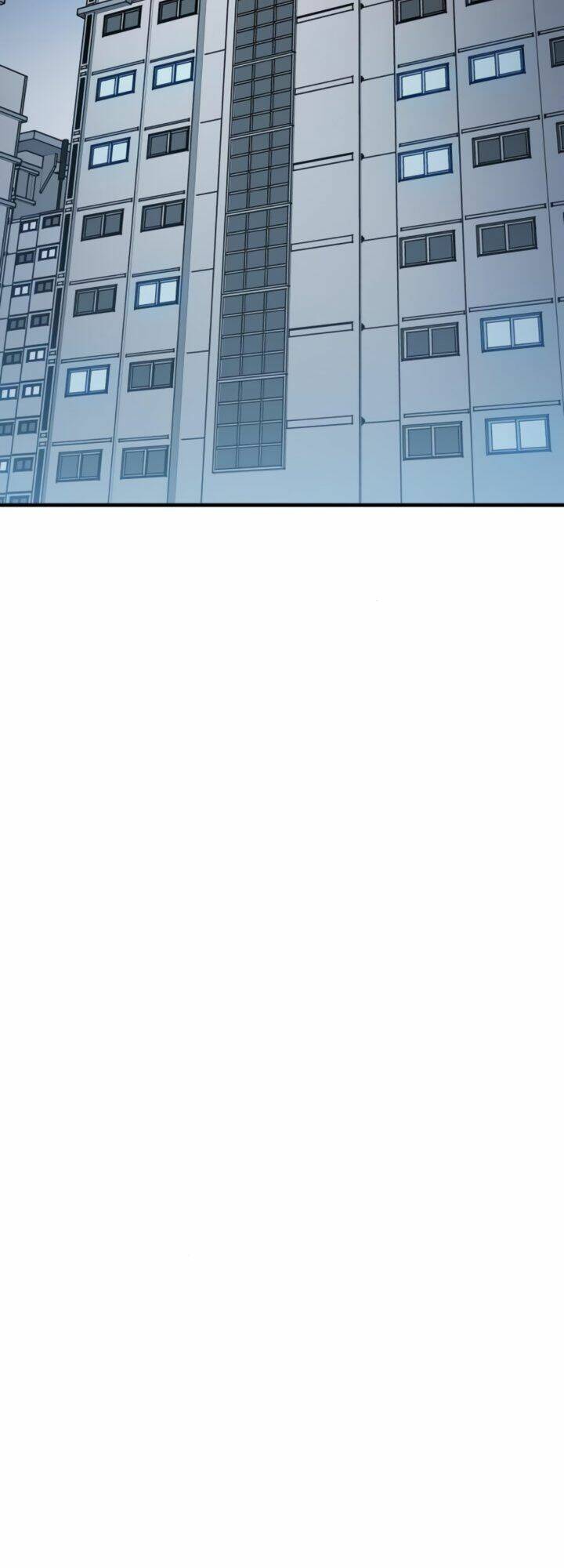 Kẻ Phản Diện Thuần Túy Chap 68 - Next Chap 69