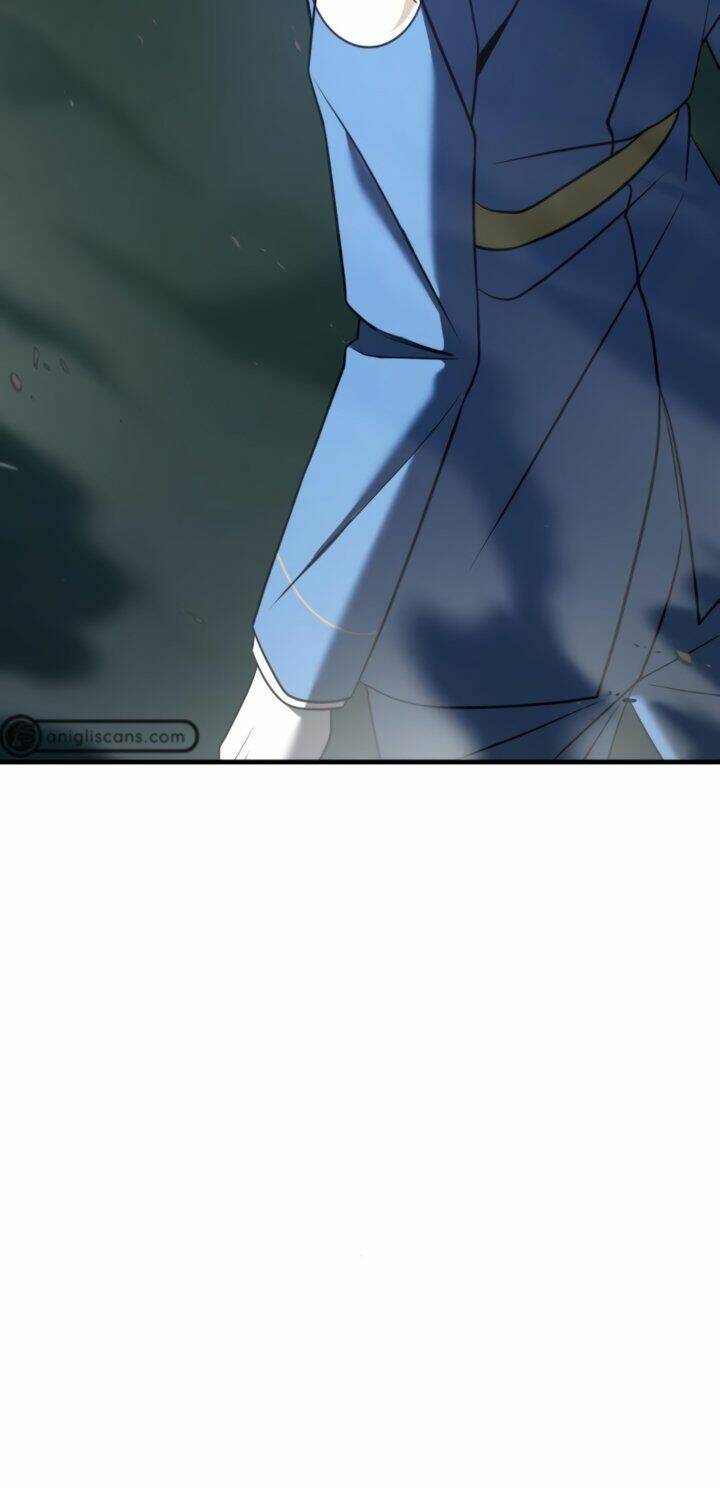 Kẻ Phản Diện Thuần Túy Chap 68 - Next Chap 69