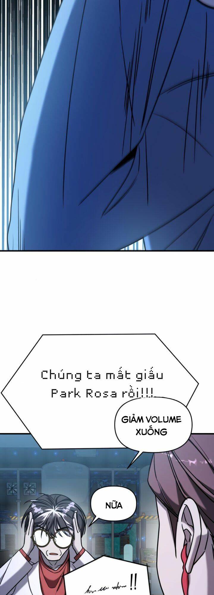 Kẻ Phản Diện Thuần Túy Chap 68 - Next Chap 69