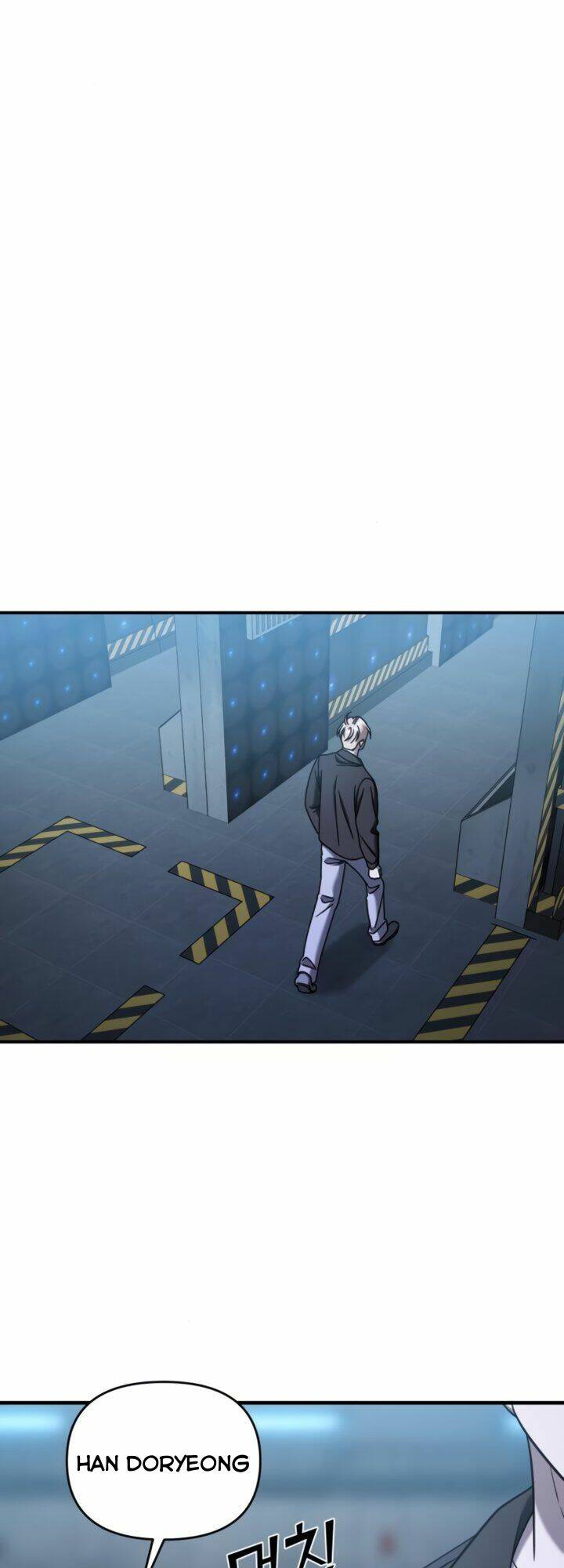 Kẻ Phản Diện Thuần Túy Chap 68 - Next Chap 69