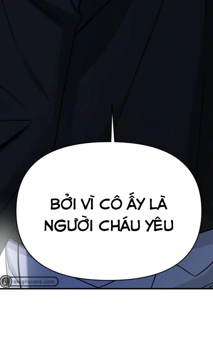 Kẻ Phản Diện Thuần Túy Chap 68 - Next Chap 69