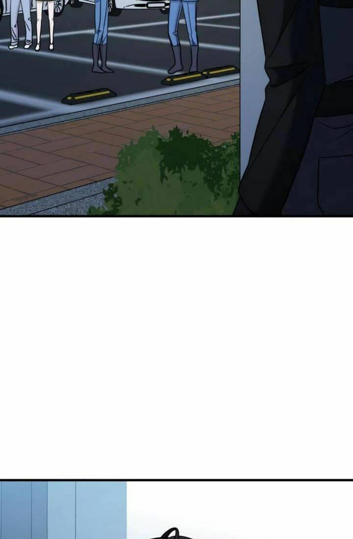 Kẻ Phản Diện Thuần Túy Chap 69.1 - Next Chap 70.1