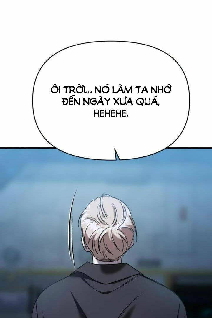 Kẻ Phản Diện Thuần Túy Chap 69.1 - Next Chap 70.1