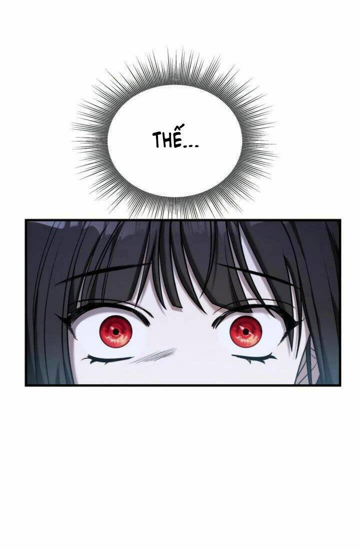 Kẻ Phản Diện Thuần Túy Chap 69.1 - Next Chap 70.1