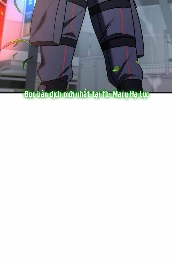 Kẻ Phản Diện Thuần Túy Chap 69.1 - Next Chap 70.1
