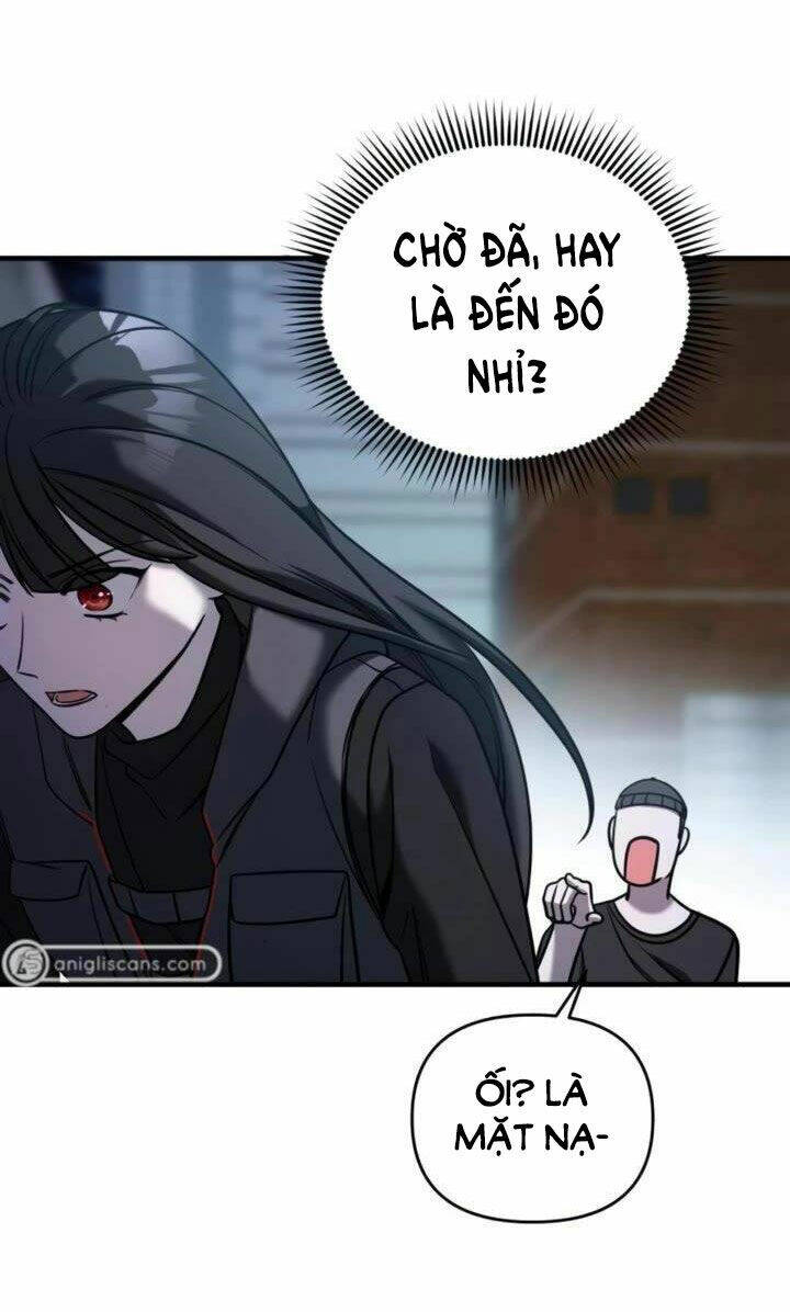 Kẻ Phản Diện Thuần Túy Chap 69.1 - Next Chap 70.1