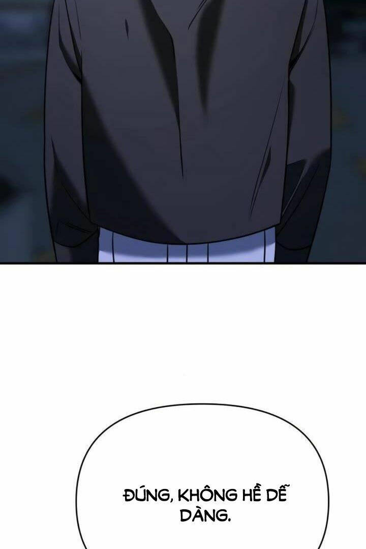 Kẻ Phản Diện Thuần Túy Chap 69.1 - Next Chap 70.1