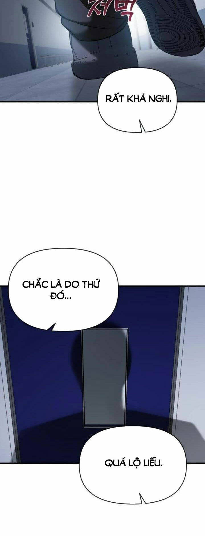 Kẻ Phản Diện Thuần Túy Chap 69.1 - Next Chap 70.1