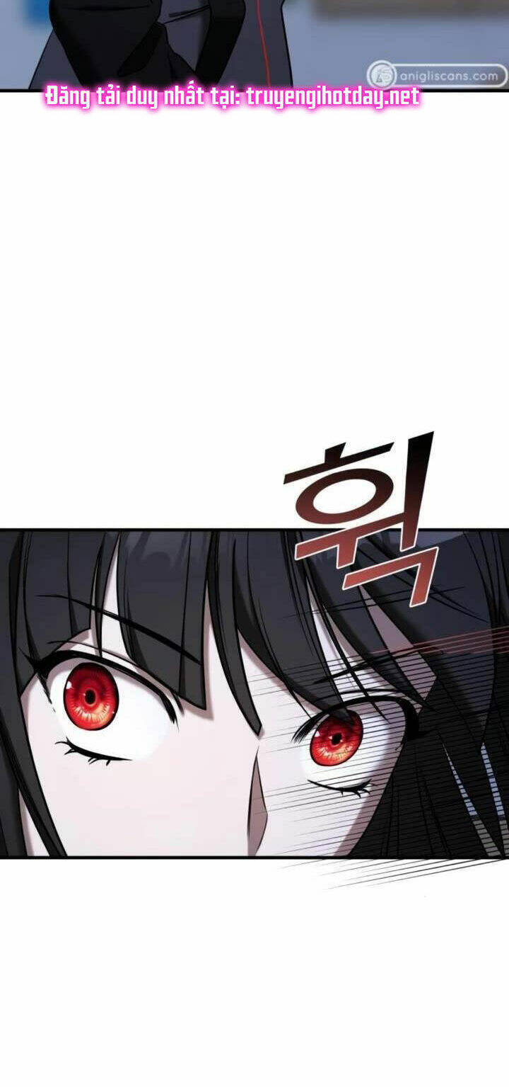 Kẻ Phản Diện Thuần Túy Chap 69.1 - Next Chap 70.1