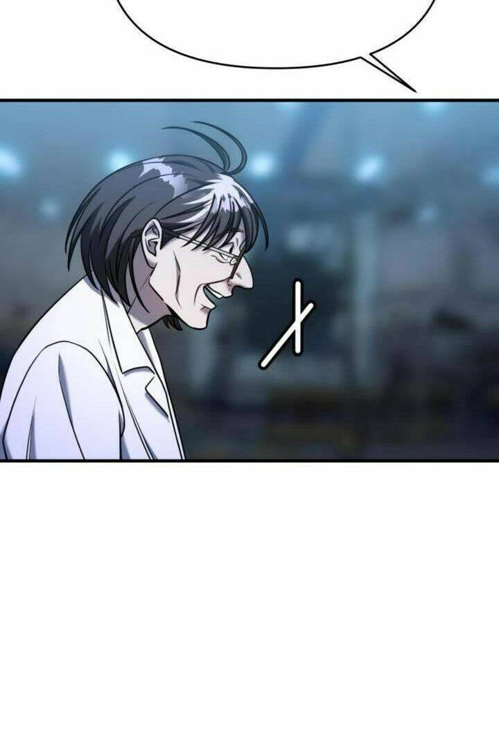 Kẻ Phản Diện Thuần Túy Chap 69.1 - Next Chap 70.1