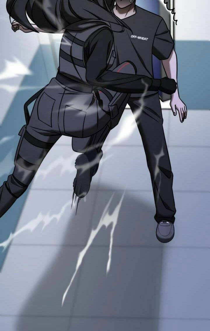 Kẻ Phản Diện Thuần Túy Chap 69.1 - Next Chap 70.1