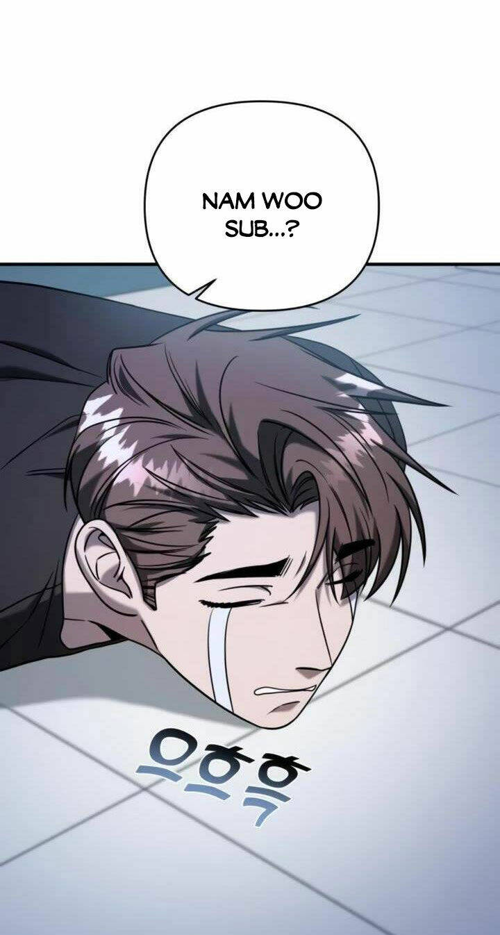 Kẻ Phản Diện Thuần Túy Chap 69.1 - Next Chap 70.1