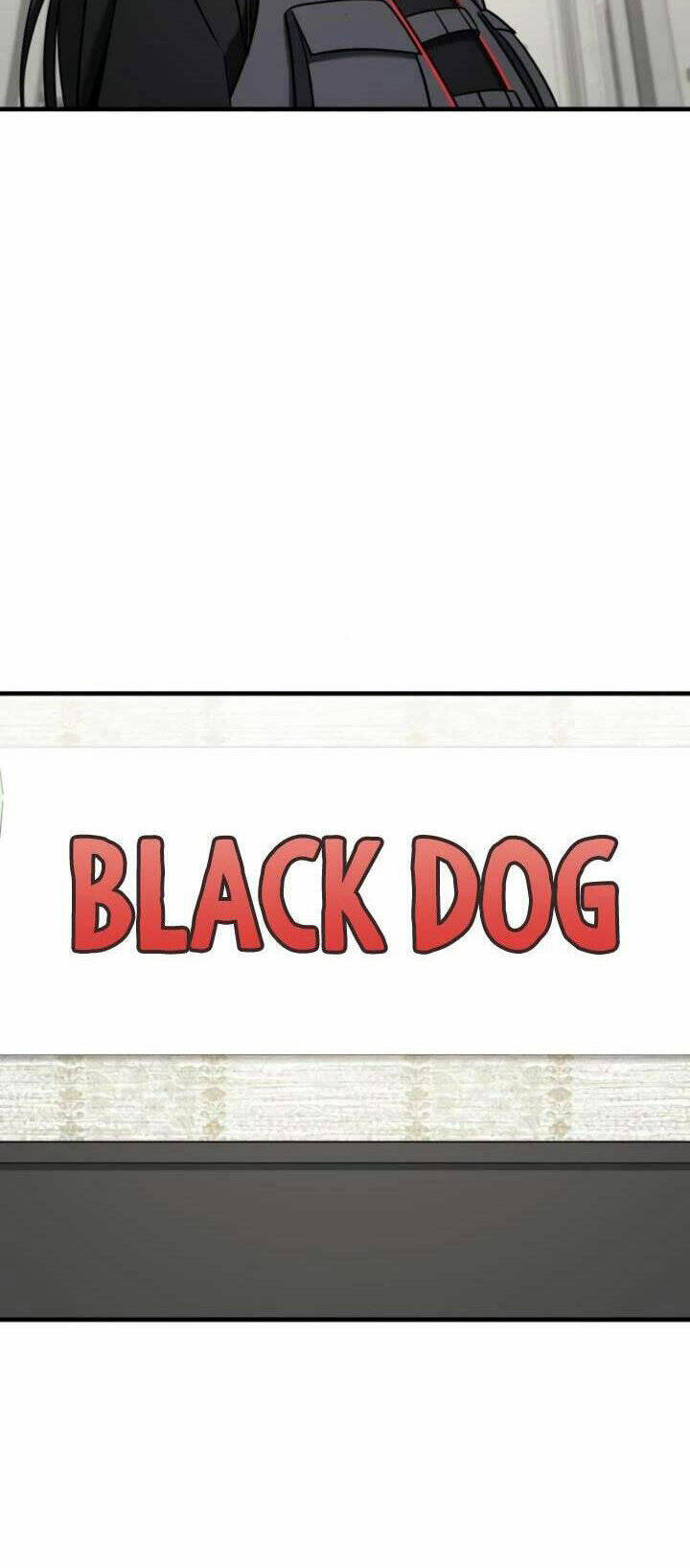 Kẻ Phản Diện Thuần Túy Chap 69.1 - Next Chap 70.1