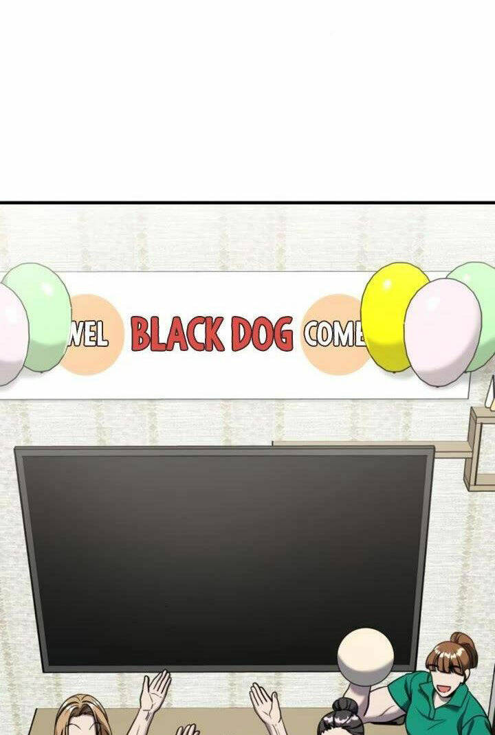 Kẻ Phản Diện Thuần Túy Chap 69.1 - Next Chap 70.1