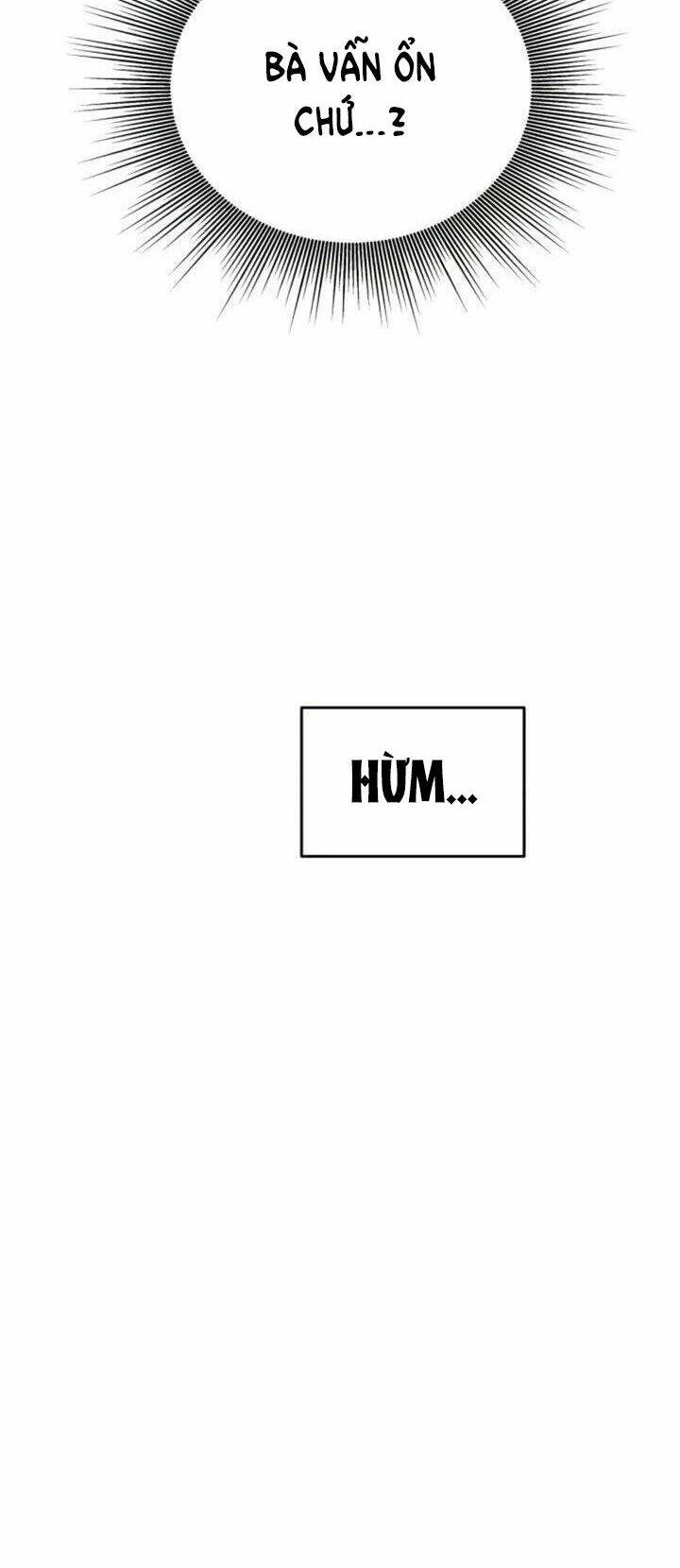 Kẻ Phản Diện Thuần Túy Chap 69.1 - Next Chap 70.1