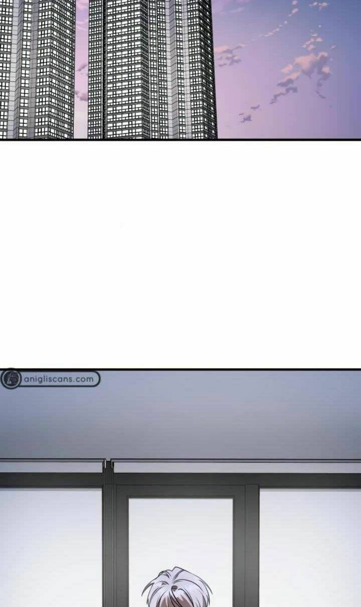 Kẻ Phản Diện Thuần Túy Chap 69.1 - Next Chap 70.1