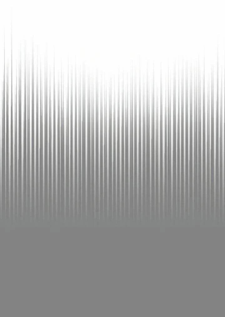 Kẻ Phản Diện Thuần Túy Chap 69.1 - Next Chap 70.1