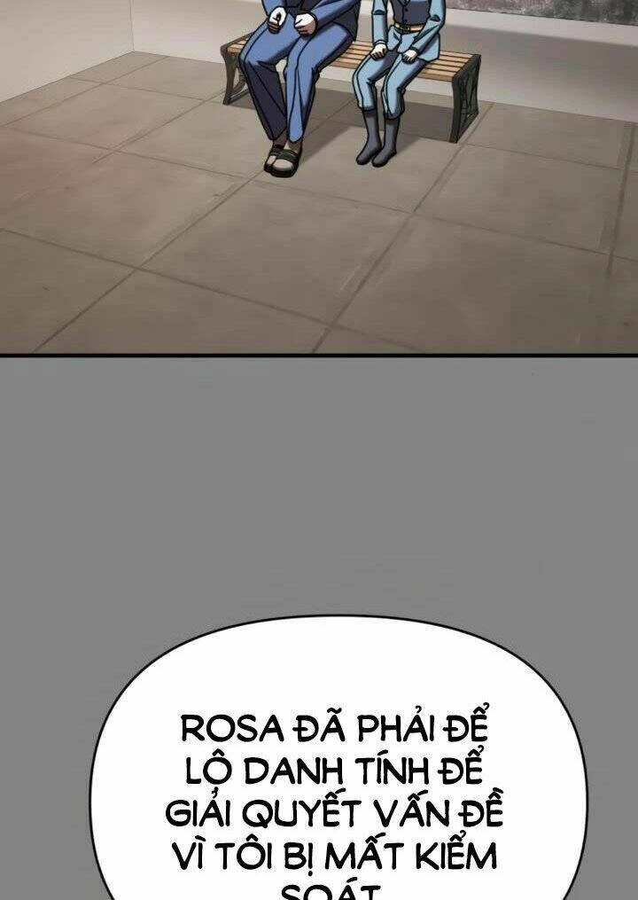 Kẻ Phản Diện Thuần Túy Chap 69.1 - Next Chap 70.1