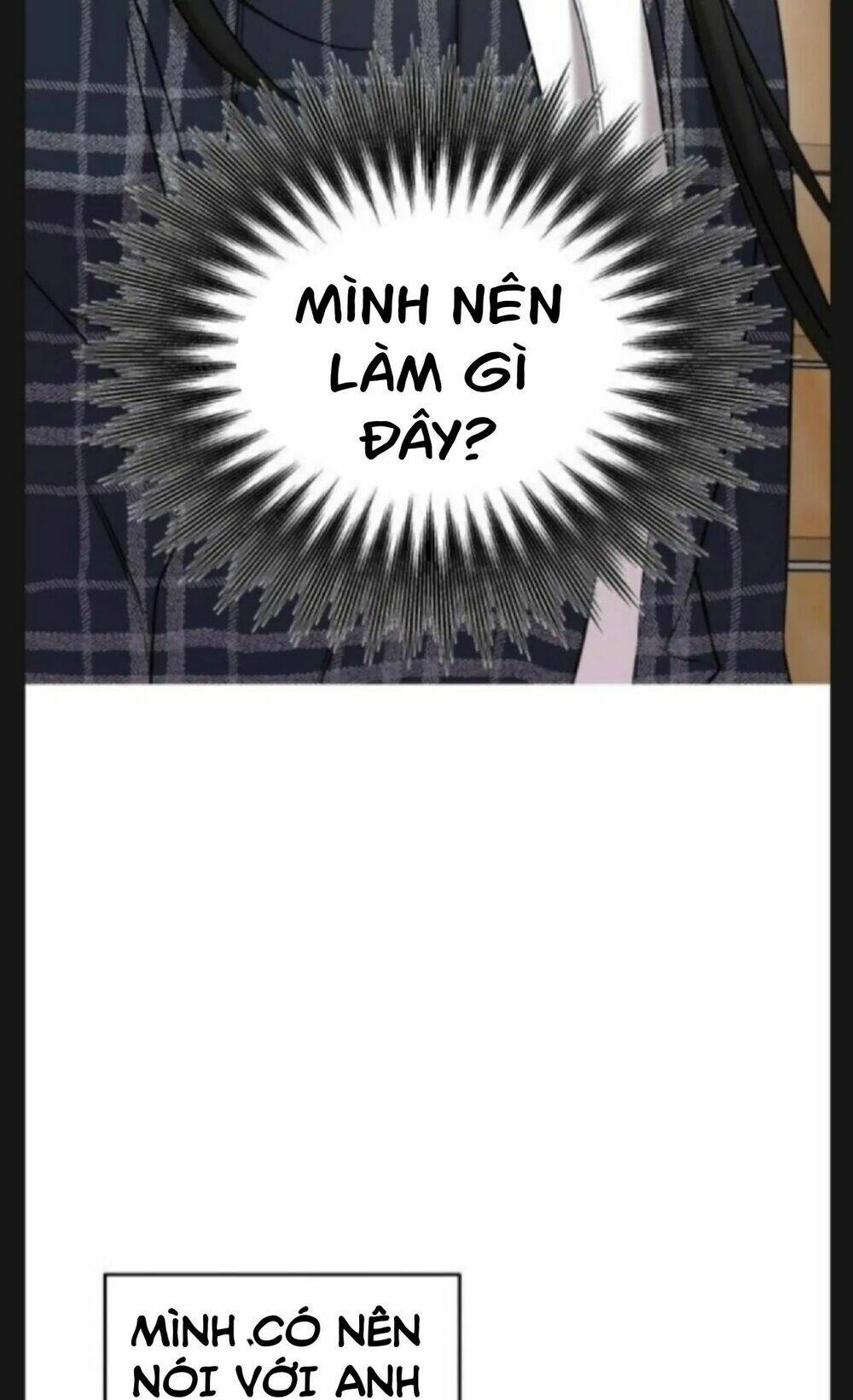 Kẻ Phản Diện Thuần Túy Chap 7 - Next Chap 8