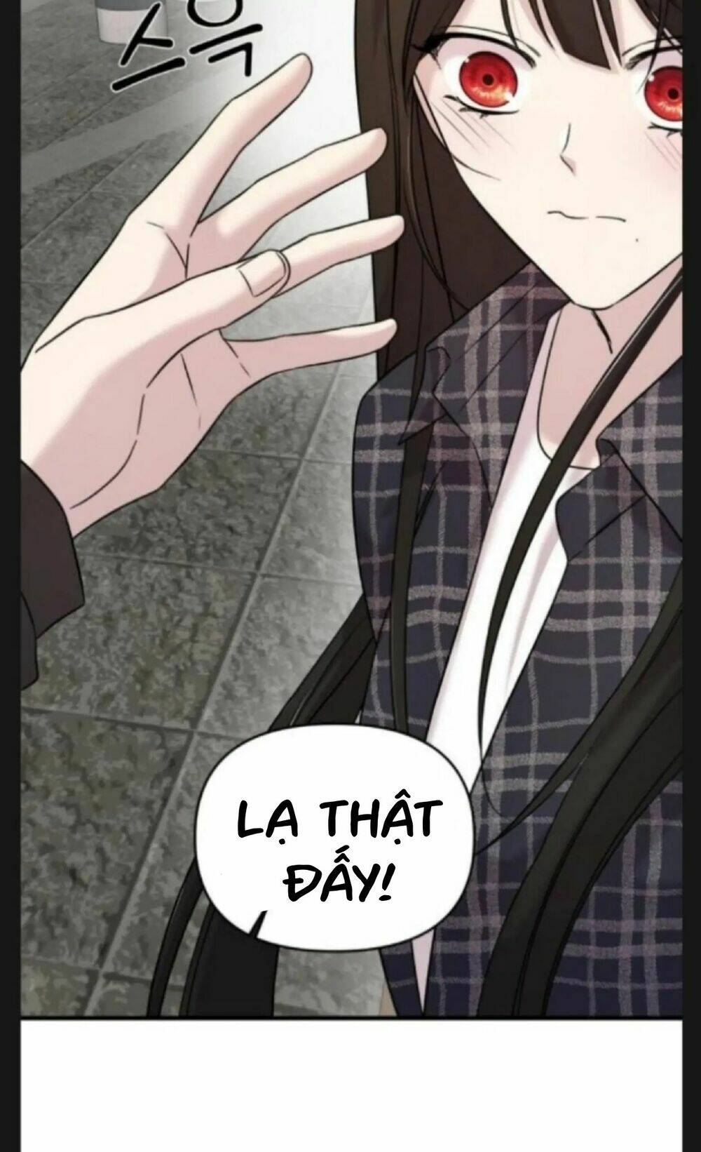 Kẻ Phản Diện Thuần Túy Chap 7 - Next Chap 8