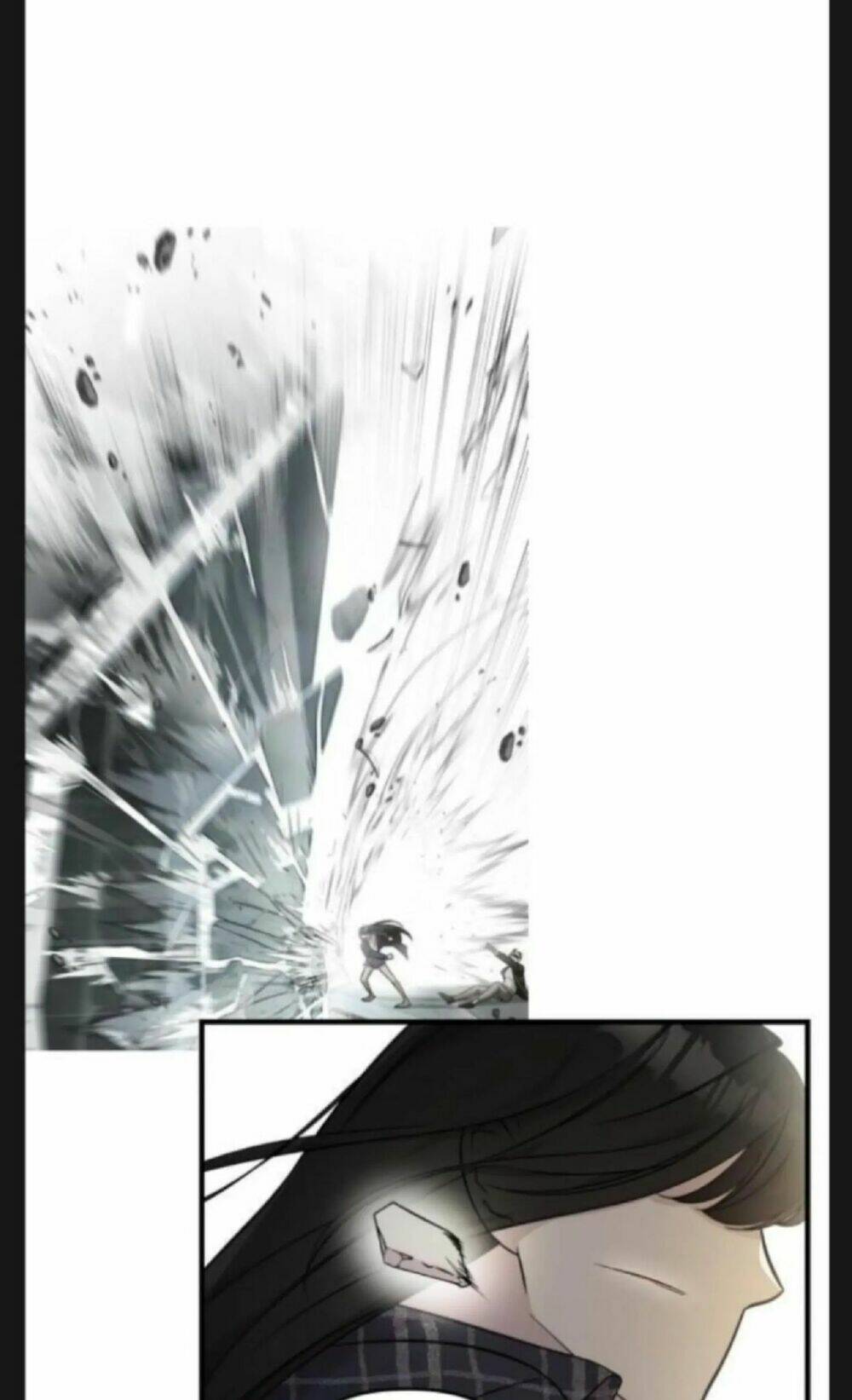 Kẻ Phản Diện Thuần Túy Chap 7 - Next Chap 8