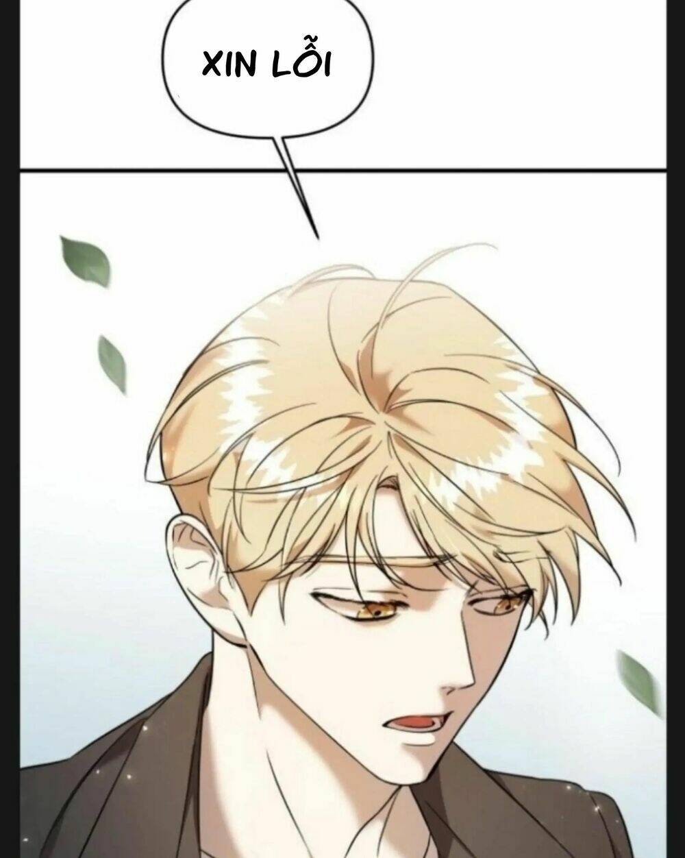 Kẻ Phản Diện Thuần Túy Chap 7 - Next Chap 8