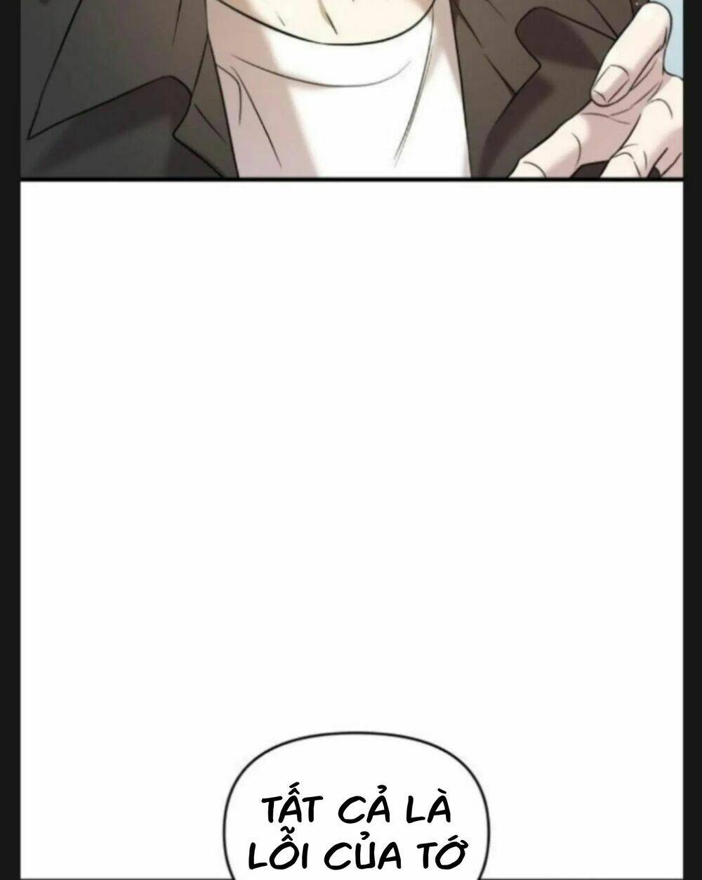 Kẻ Phản Diện Thuần Túy Chap 7 - Next Chap 8