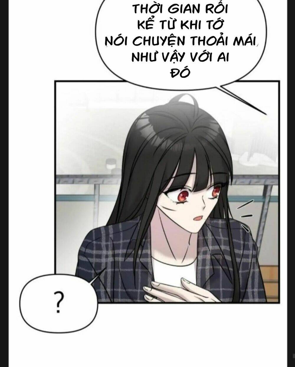 Kẻ Phản Diện Thuần Túy Chap 7 - Next Chap 8