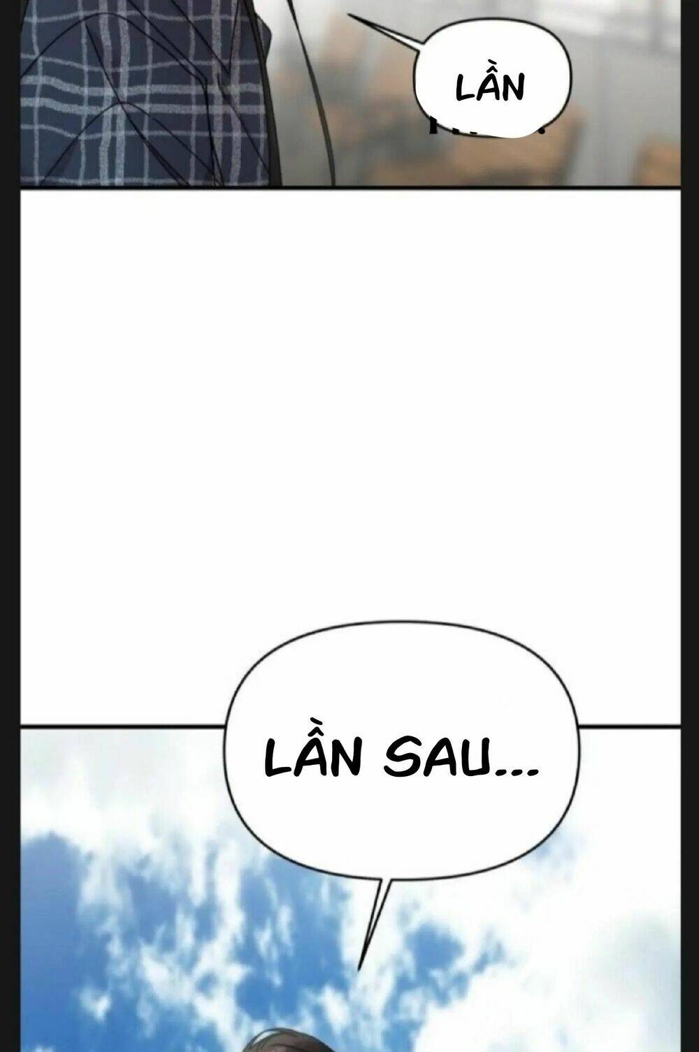 Kẻ Phản Diện Thuần Túy Chap 7 - Next Chap 8