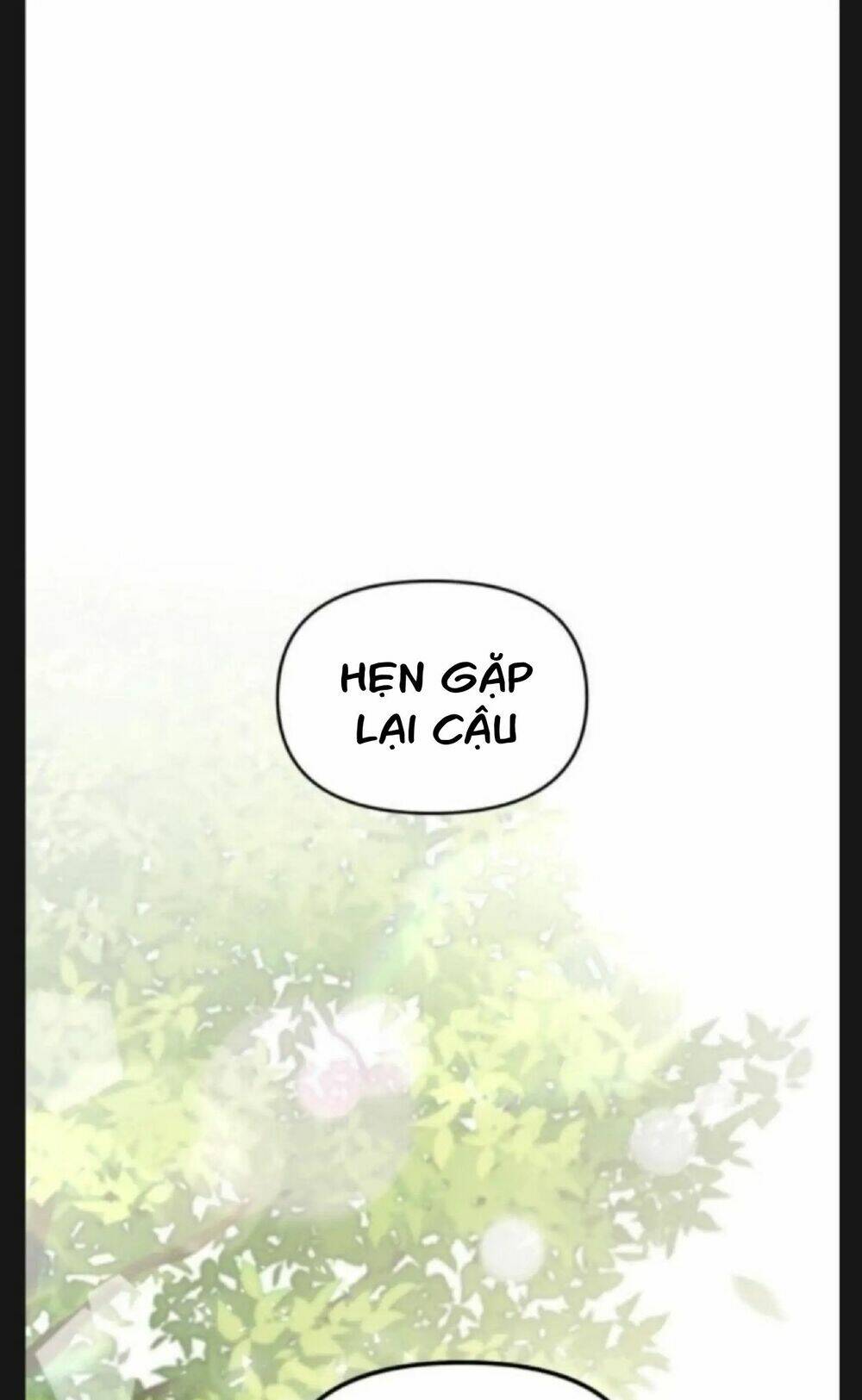 Kẻ Phản Diện Thuần Túy Chap 7 - Next Chap 8