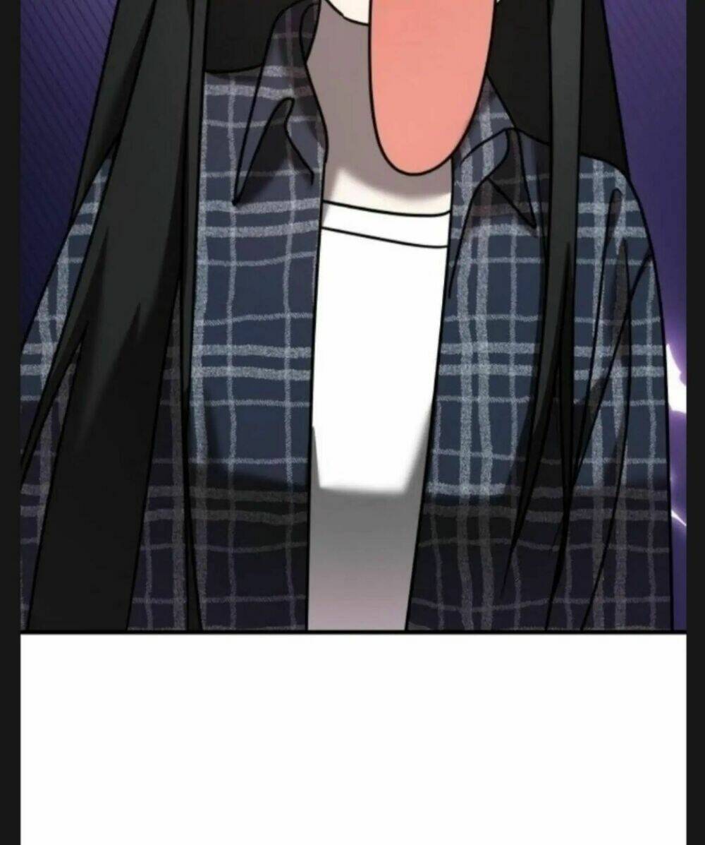 Kẻ Phản Diện Thuần Túy Chap 7 - Next Chap 8