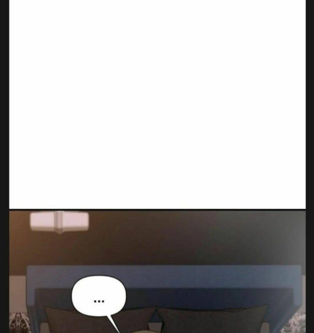 Kẻ Phản Diện Thuần Túy Chap 7 - Next Chap 8