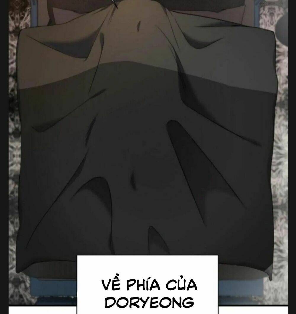 Kẻ Phản Diện Thuần Túy Chap 7 - Next Chap 8