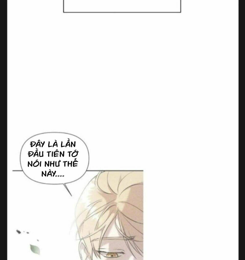 Kẻ Phản Diện Thuần Túy Chap 7 - Next Chap 8