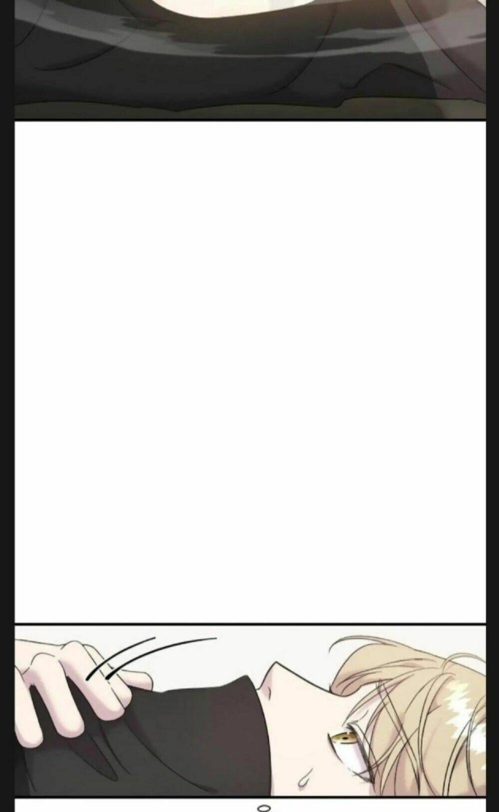 Kẻ Phản Diện Thuần Túy Chap 7 - Next Chap 8