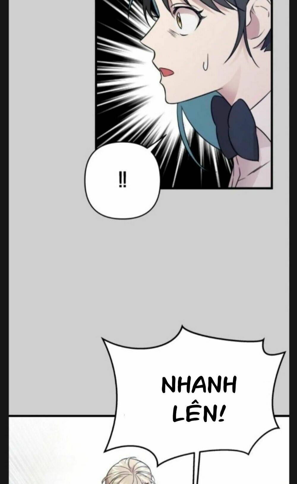 Kẻ Phản Diện Thuần Túy Chap 7 - Next Chap 8