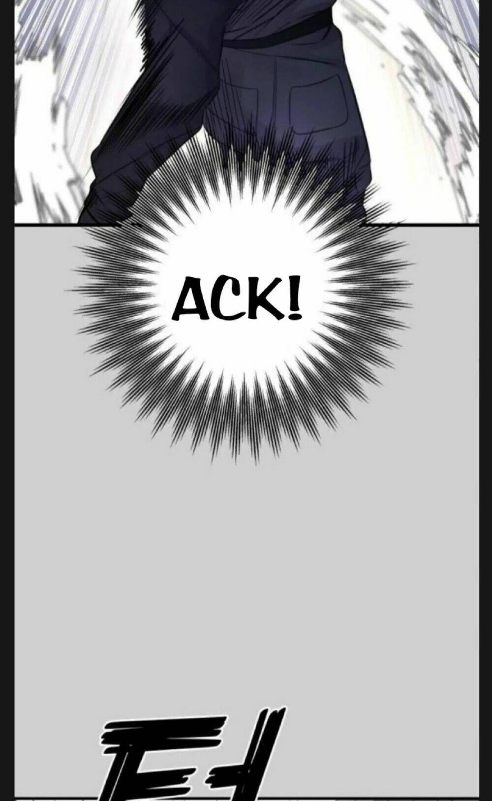 Kẻ Phản Diện Thuần Túy Chap 7 - Next Chap 8