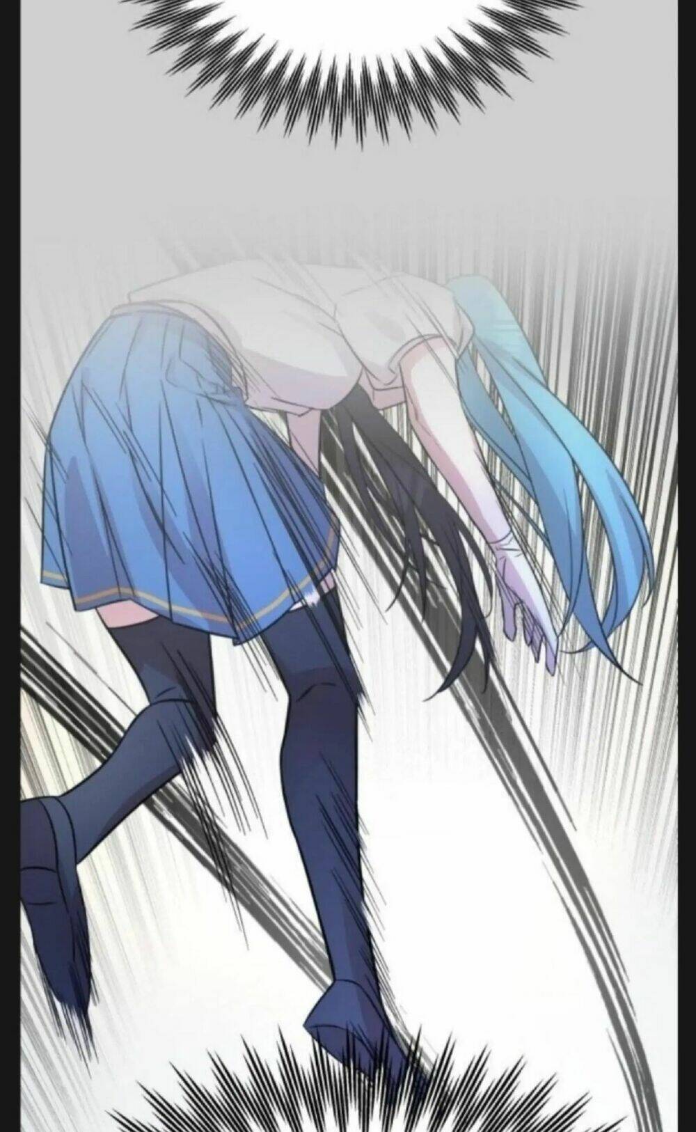 Kẻ Phản Diện Thuần Túy Chap 7 - Next Chap 8