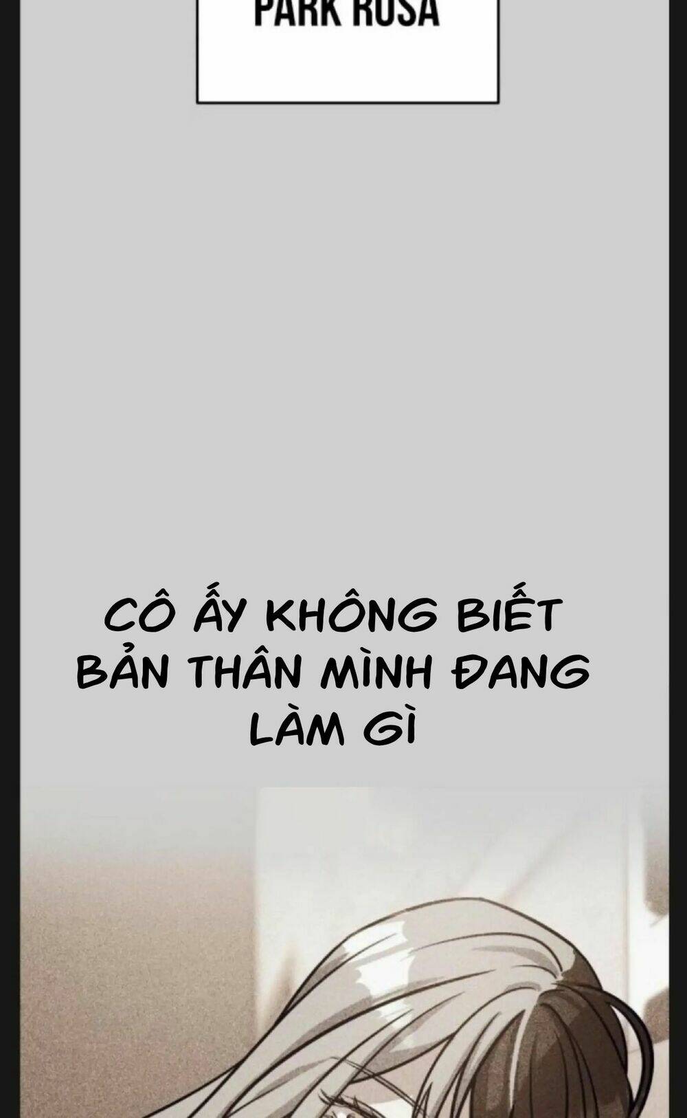 Kẻ Phản Diện Thuần Túy Chap 7 - Next Chap 8