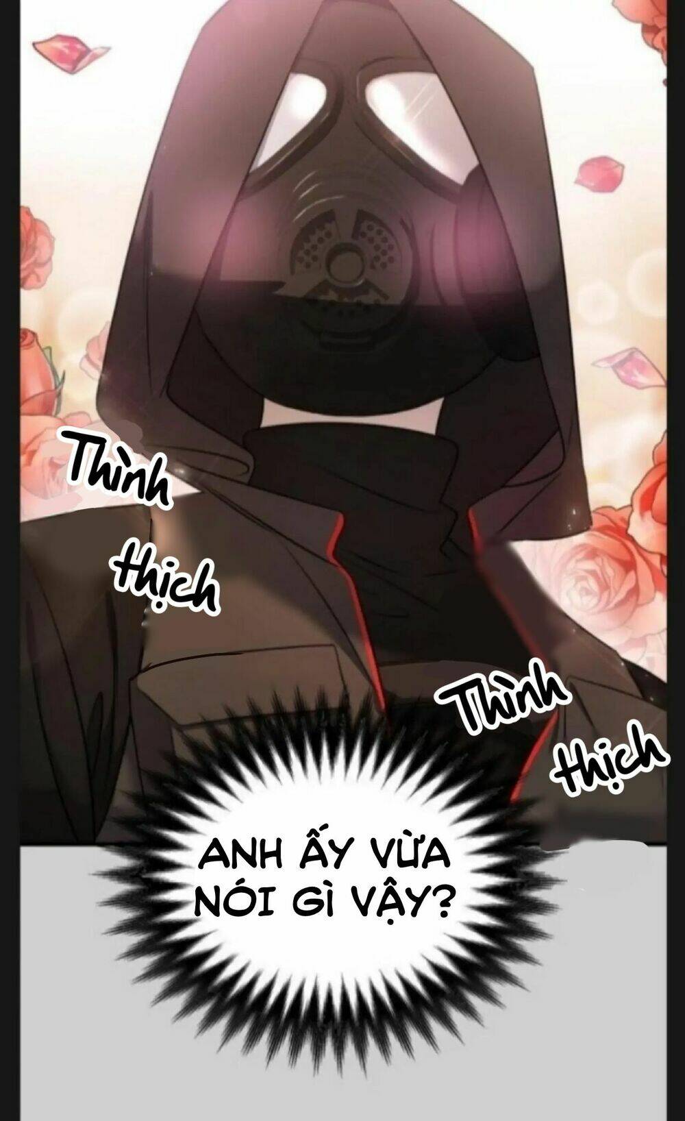 Kẻ Phản Diện Thuần Túy Chap 7 - Next Chap 8