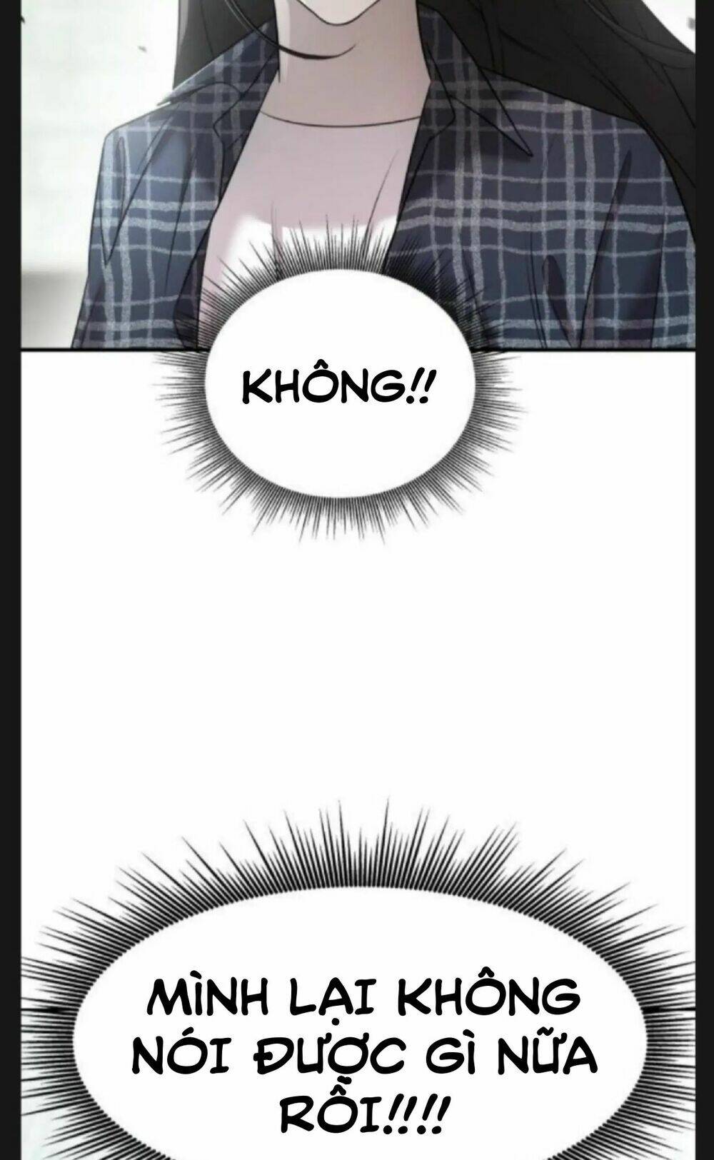 Kẻ Phản Diện Thuần Túy Chap 7 - Next Chap 8