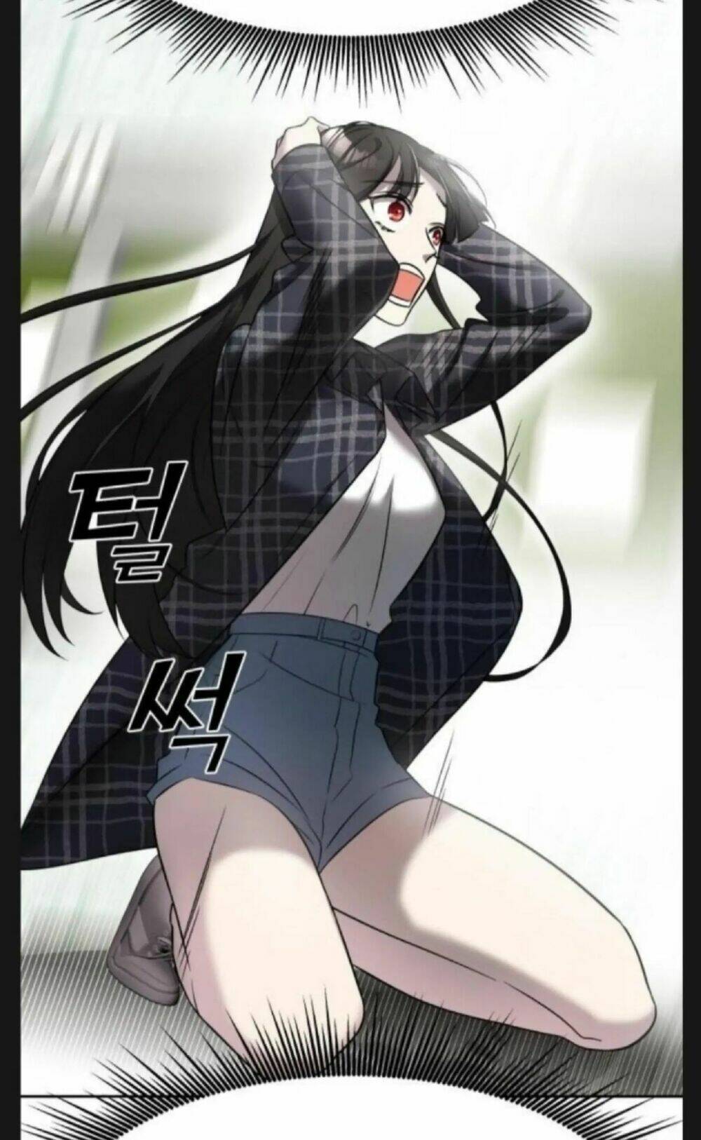 Kẻ Phản Diện Thuần Túy Chap 7 - Next Chap 8