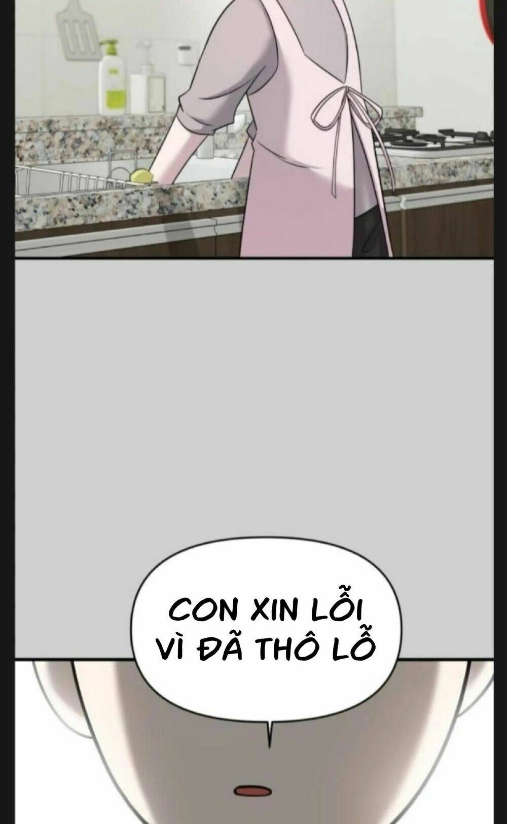 Kẻ Phản Diện Thuần Túy Chap 7 - Next Chap 8