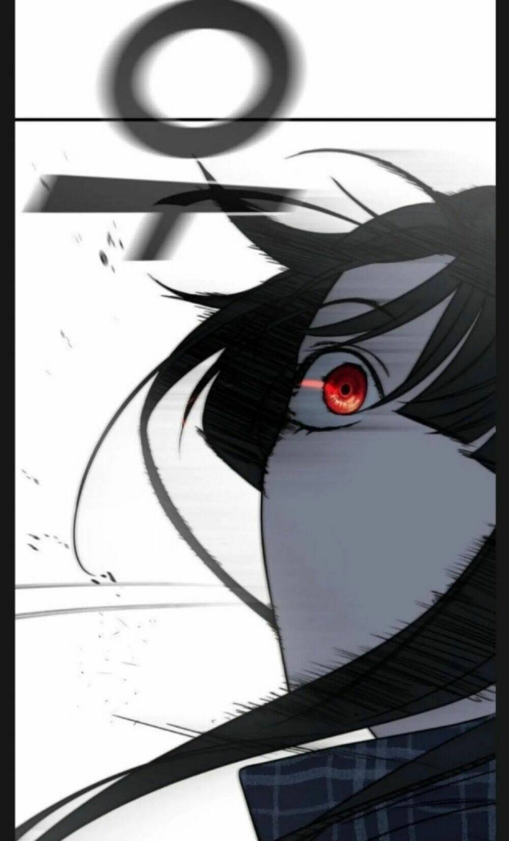 Kẻ Phản Diện Thuần Túy Chap 7 - Next Chap 8