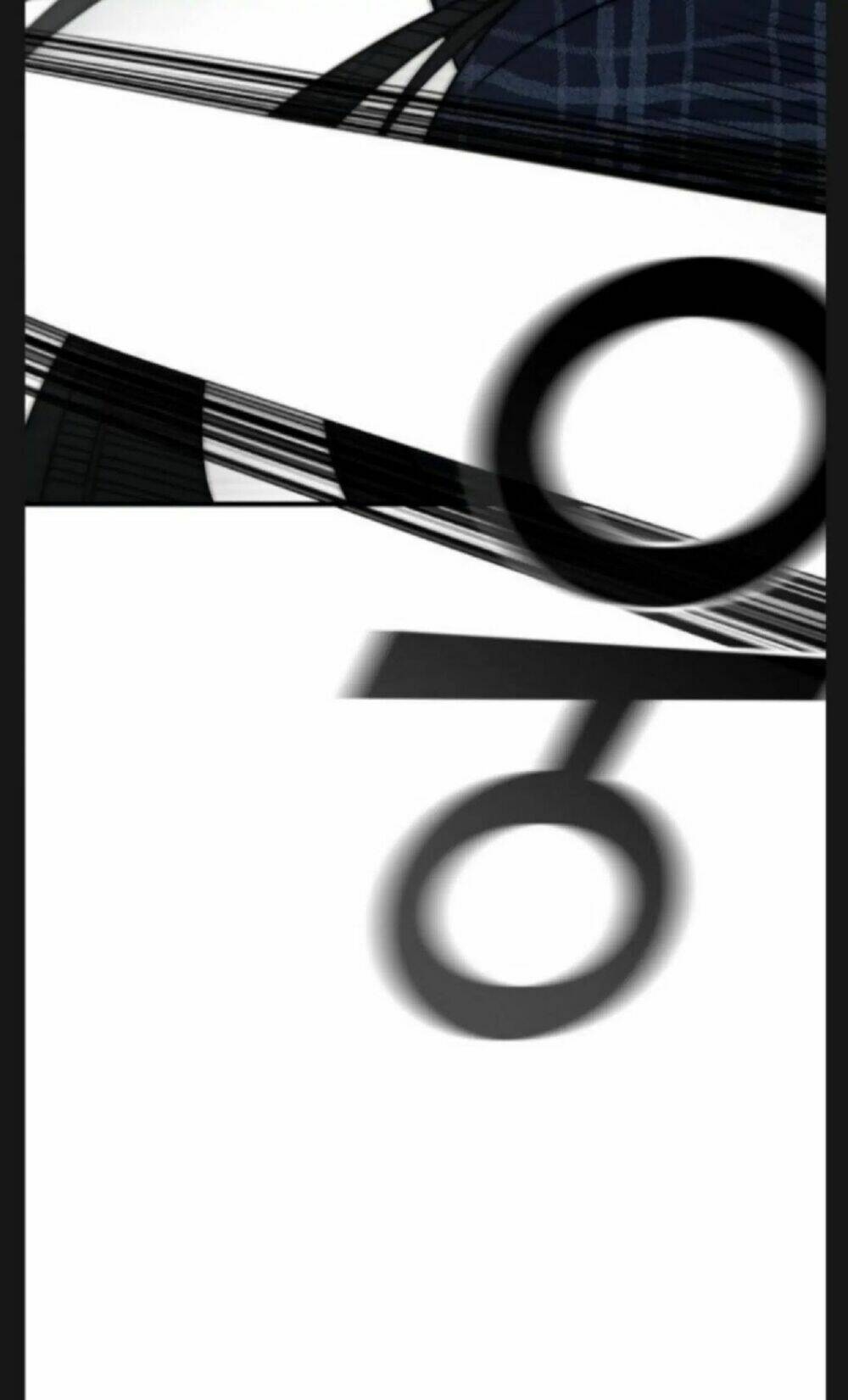 Kẻ Phản Diện Thuần Túy Chap 7 - Next Chap 8