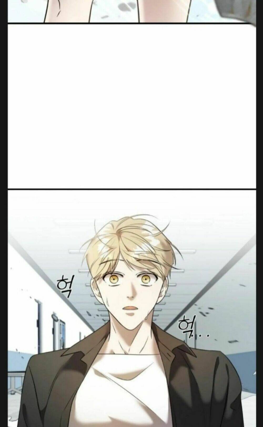 Kẻ Phản Diện Thuần Túy Chap 7 - Next Chap 8