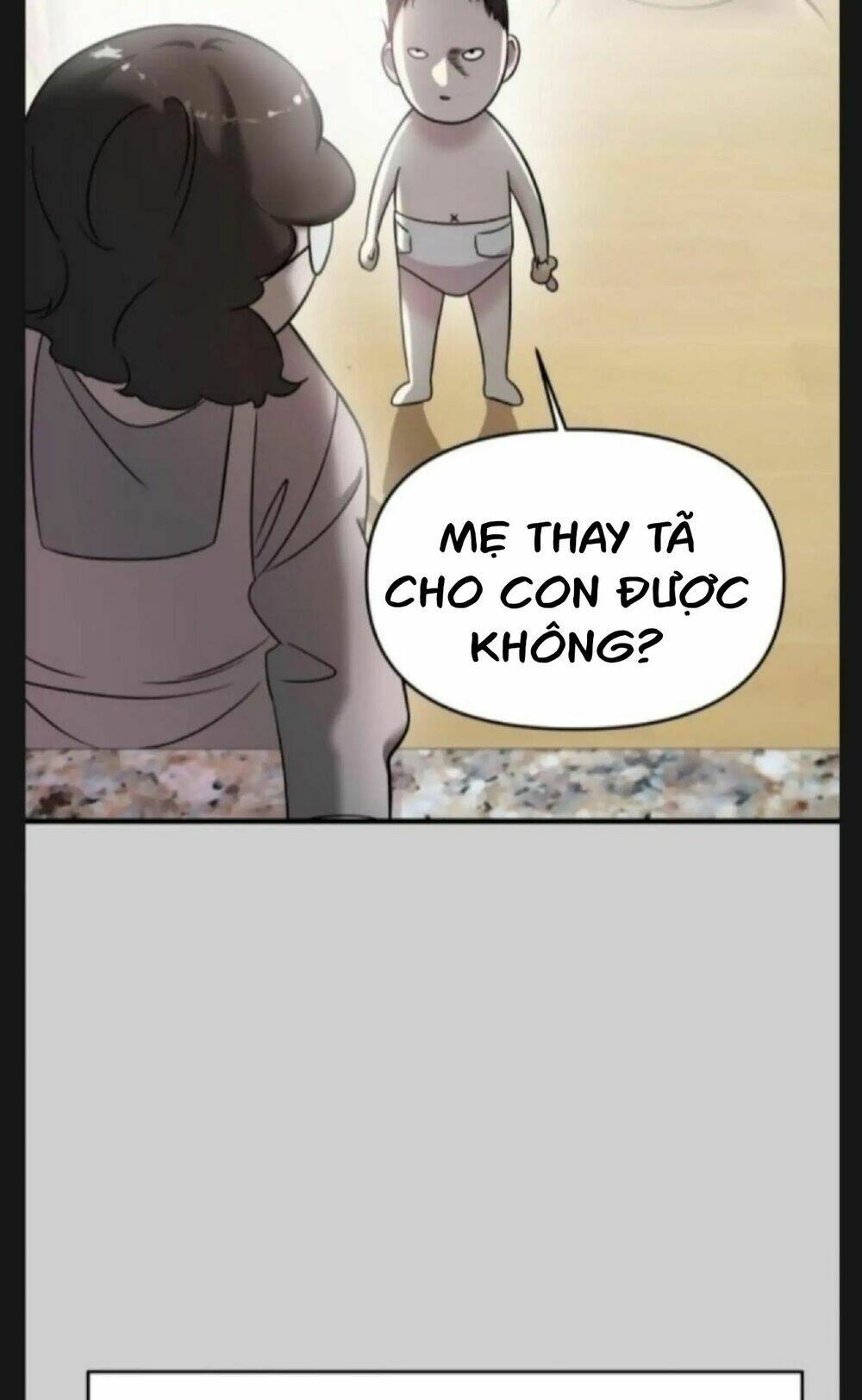 Kẻ Phản Diện Thuần Túy Chap 7 - Next Chap 8