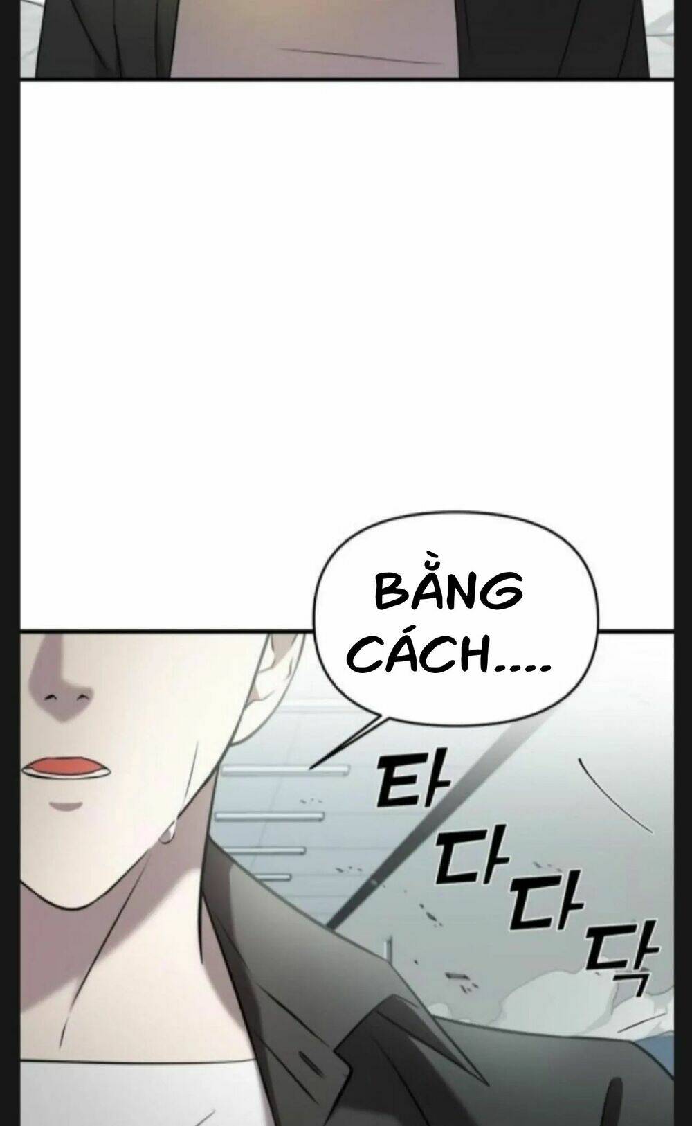 Kẻ Phản Diện Thuần Túy Chap 7 - Next Chap 8